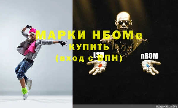 твердый Алексин