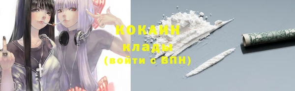 Альфа ПВП Абаза