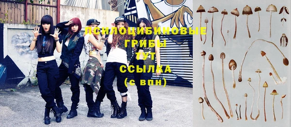 герыч Абинск