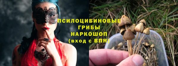 Альфа ПВП Абаза