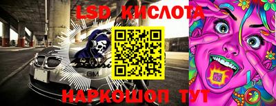 прущие грибы Бийск