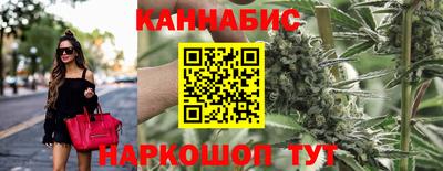 прущие грибы Бийск