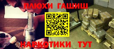 прущие грибы Бийск